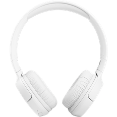 JBL Tune 510BT White