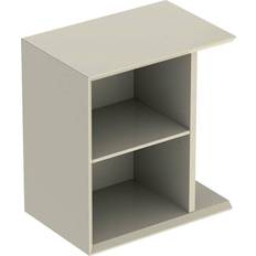 Geberit iCon (502.324.JL.1)