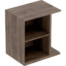 Geberit iCon (502.325.JR.1)