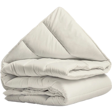 Dekbedden Sleeptime All Year Duvet (200x140cm)