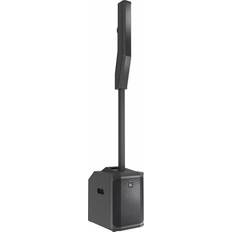 Electro-Voice Evolve 50M Black
