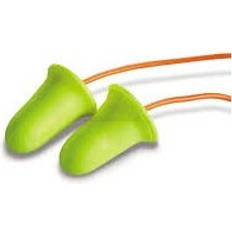 3M Hearing Protections 3M Es-01-021 Fx Corded Ear Plugs Pack
