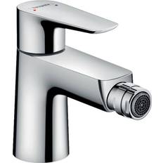 Hansgrohe Talis E (71720000) Chrome