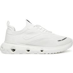 Karl Lagerfeld Sneakers Karl Lagerfeld Låg Sneaker