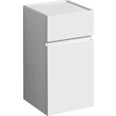 Geberit Renova Plan Hängeschrank 39 x 70 x 36 cm