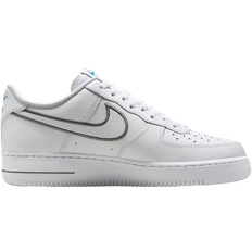 Nike Air Force 1 Low - White