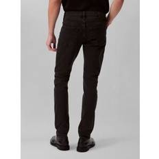 Slim Tapered