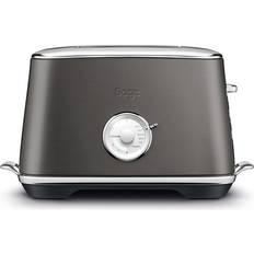 Brödrostar Sage Select Luxe
