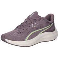Puma Løbesko Puma Skyrocket Lite 2 Løbesko - Lysegrå