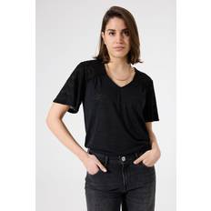 Garcia T-shirt