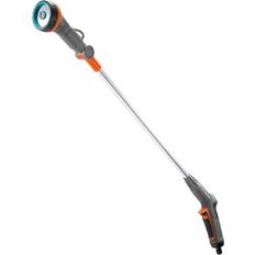 Gardena bruser Gardena Comfort Spray Lance 18334-20