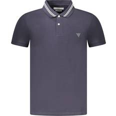 Guess Pikétröjor Guess T-shirt Nolan