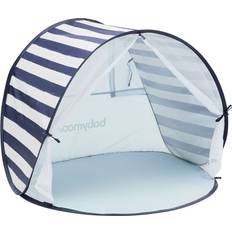 Babymoov Mariniere Anti UV Tent - Blue