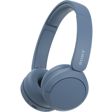 Sony WH-CH520 Blue