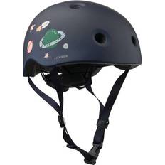 Cykeltillbehör Liewood Hilary Bike Helmet 2516