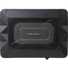 Crunch GP600
