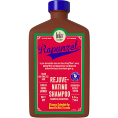 Rapunzel Rejuvenating Shampoo