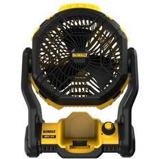 Fans Dewalt DCE512B