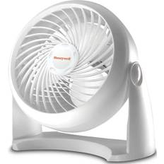 Honeywell HT-904