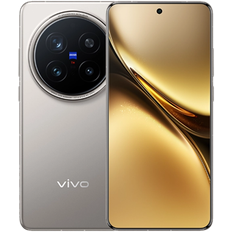 Vivo Android Mobile Phones Vivo X200 Pro 256GB Titanium