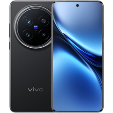 Vivo Android Mobile Phones Vivo X200 Pro 256GB Black