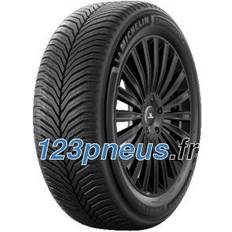 Michelin All Season Tyres Michelin CrossClimate 3