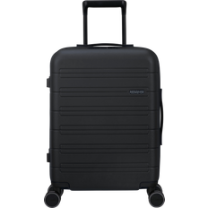 American Tourister Novastream 55cm - Dark Slate