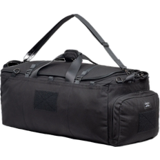 Savotta Väskor Savotta Keikka Duffel Bag 80L - Black