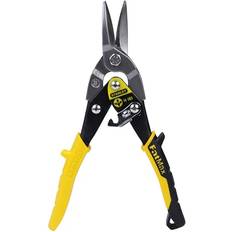 Stanley Handverktyg Stanley STA214563 Aviation Snip Plåtsax