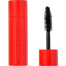 Petite Eye Want You Mascara Clean Black