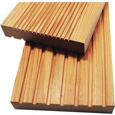 Home Deluxe Tarima Suelo 22 M2 Aris 15 x 220 x 14 cm