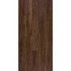 BerryAlloc Plastgolv BerryAlloc Vinylgolv Zenn 30 Palermo