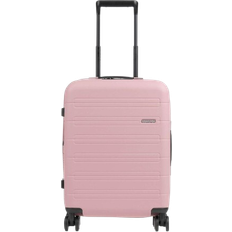 American Tourister Novastream 55cm - Vintage Pink