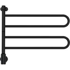 Pax Flex U (26-1040) 654x549