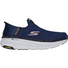 Skechers Slip-Ins Max Cushioning Premier 2.0 M - Dark Blue