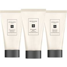 Gift Boxes & Sets Jo Malone Hand Cream Trio