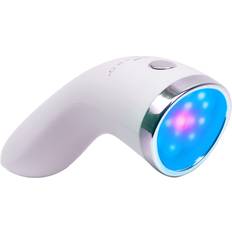 Light Therapy StylPro Mini LED Wand White