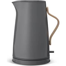 Stelton Emma Gray