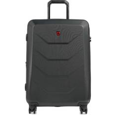 Wenger Prymo 65cm - Black
