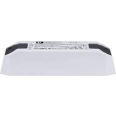 Himmentimet Paulmann Halo LED Muuntaja 50VA 12V