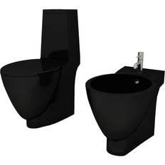 Toilets vidaXL 270567