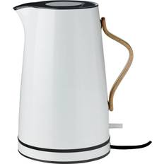Stelton Emma Light Blue