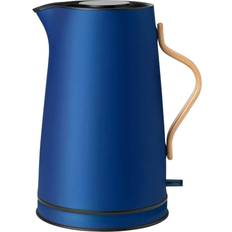 Stelton Emma Dark Blue