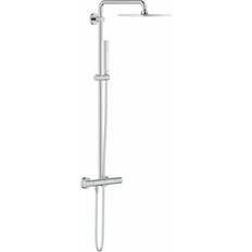 Grohe Euphoria System 230 (26187000) Cromo