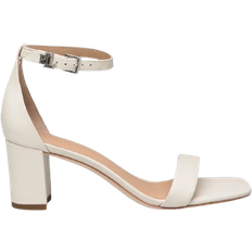 Ralph Lauren Logan - White