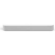 Sonos soundbar white Sonos Beam (Gen 2) White