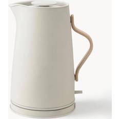 Stelton Emma Beige