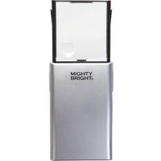 Mighty Bright Compact Pop-Up Magnifier