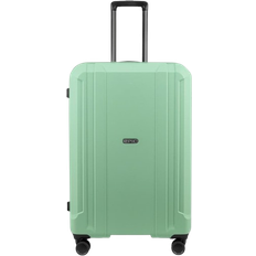 Epic Airwave Neo 75cm - Apple Green