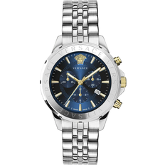 Versace Signature 44mm (VEV601923)